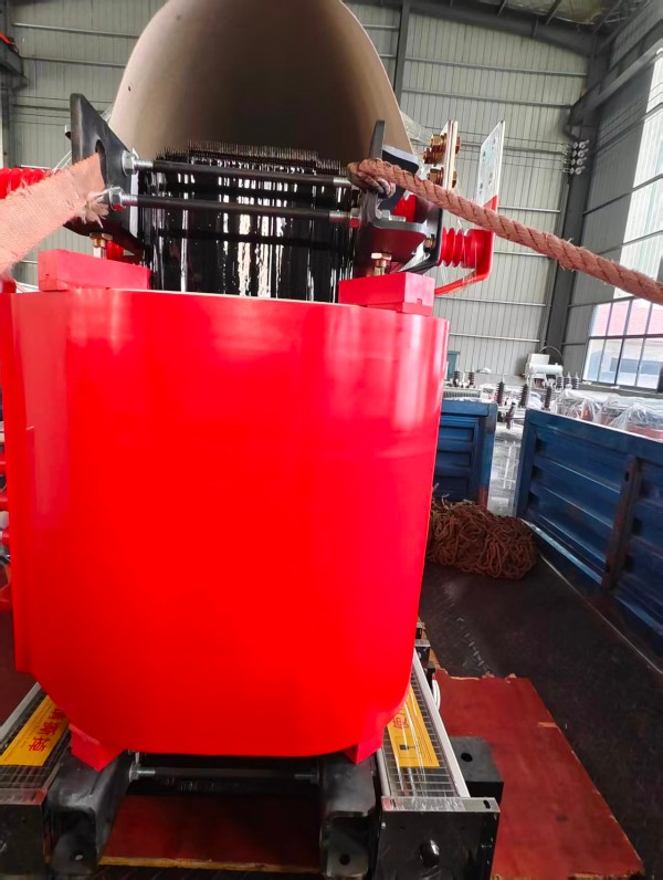环保干式变压器 无噪音防火型沙坡头沙坡头沙坡头干式变压器供应 环保沙坡头沙坡头沙坡头干式变压器 无噪音防火型沙坡头沙坡头沙坡头干式变压器供应