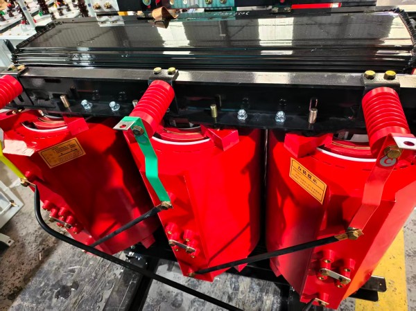 500kVA干式变压器 住宅小区配电沙坡头沙坡头沙坡头干式变压器 500kVA沙坡头沙坡头沙坡头干式变压器 住宅小区配电沙坡头沙坡头沙坡头干式变压器